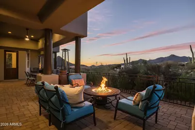 10136 E Filaree Lane, Scottsdale, AZ 85262 - Photo 58