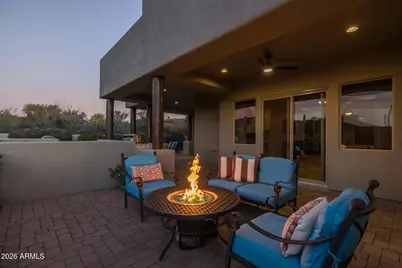 10136 E Filaree Lane, Scottsdale, AZ 85262 - Photo 64