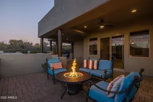 10136 E Filaree Ln, Scottsdale, AZ 85262 - Photo 64