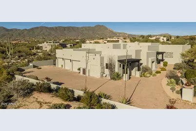 10136 E Filaree Lane, Scottsdale, AZ 85262 - Photo 6