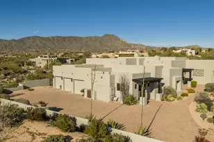 10136 E Filaree Ln, Scottsdale, AZ 85262 - Photo 6