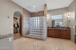 10136 E Filaree Ln, Scottsdale, AZ 85262 - Photo 36