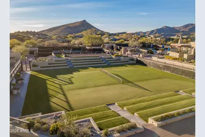 10136 E Filaree Lane, Scottsdale, AZ 85262 - Photo 72