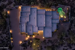 10136 E Filaree Ln, Scottsdale, AZ 85262 - Photo 48