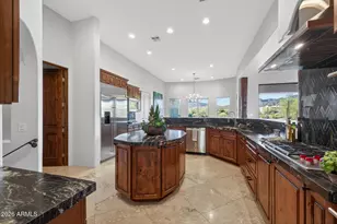 10136 E Filaree Ln, Scottsdale, AZ 85262 - Photo 24