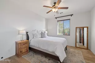 10136 E Filaree Ln, Scottsdale, AZ 85262 - Photo 42