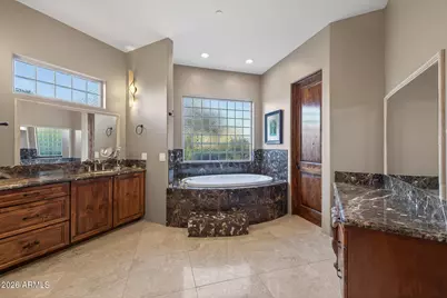 10136 E Filaree Lane, Scottsdale, AZ 85262 - Photo 38