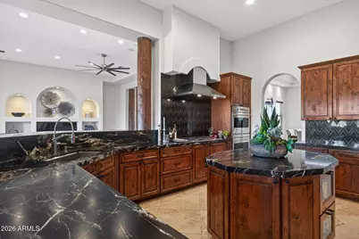 10136 E Filaree Lane, Scottsdale, AZ 85262 - Photo 22