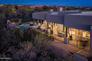 10136 E Filaree Ln, Scottsdale, AZ 85262 - Photo 54