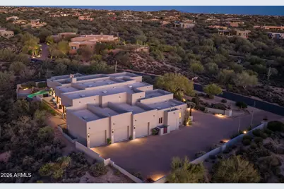 10136 E Filaree Lane, Scottsdale, AZ 85262 - Photo 52