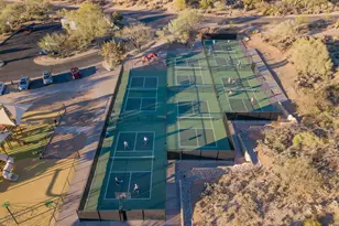 10136 E Filaree Ln, Scottsdale, AZ 85262 - Photo 74