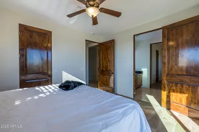 10136 E Filaree Lane, Scottsdale, AZ 85262 - Photo 46