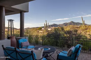 10136 E Filaree Ln, Scottsdale, AZ 85262 - Photo 62