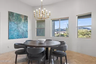 10136 E Filaree Lane, Scottsdale, AZ 85262 - Photo 28