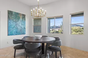 10136 E Filaree Ln, Scottsdale, AZ 85262 - Photo 28