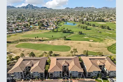 11640 N Tatum Boulevard #2085, Phoenix, AZ 85028 - Photo 16