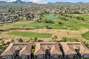 11640 N Tatum Blvd, Phoenix, AZ 85028 - Photo 16