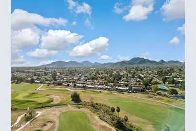 11640 N Tatum Boulevard #2085, Phoenix, AZ 85028 - Photo 1