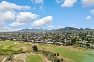 11640 N Tatum Blvd, Phoenix, AZ 85028 - Photo 1