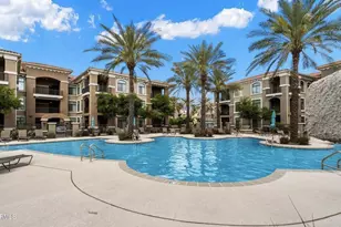 11640 N Tatum Blvd, Phoenix, AZ 85028 - Photo 22