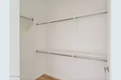 11640 N Tatum Boulevard #2085, Phoenix, AZ 85028 - Photo 14