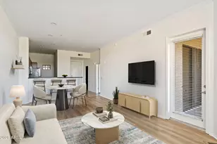 11640 N Tatum Blvd, Phoenix, AZ 85028 - Photo 6