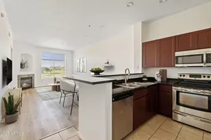 11640 N Tatum Blvd, Phoenix, AZ 85028 - Photo 4