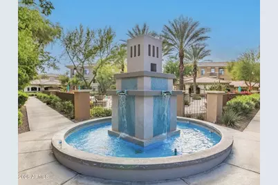 11640 N Tatum Boulevard #2085, Phoenix, AZ 85028 - Photo 20