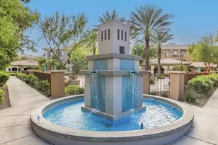 11640 N Tatum Blvd, Phoenix, AZ 85028 - Photo 20