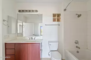 11640 N Tatum Blvd, Phoenix, AZ 85028 - Photo 12