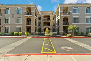 11640 N Tatum Blvd, Phoenix, AZ 85028 - Photo 18