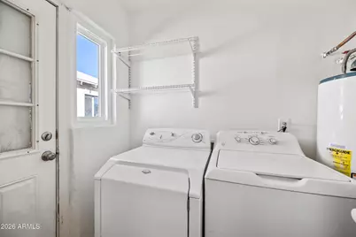 3903 N 12th Street, Phoenix, AZ 85014 - Photo 14