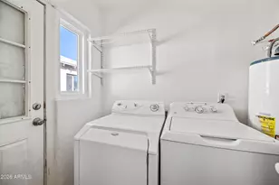 3903 N 12th St, Phoenix, AZ 85014 - Photo 14