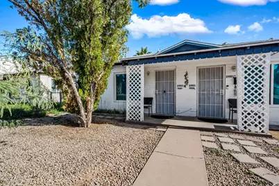 3903 N 12th Street, Phoenix, AZ 85014 - Photo 2