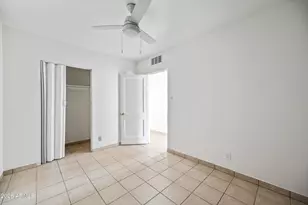 3903 N 12th St, Phoenix, AZ 85014 - Photo 12