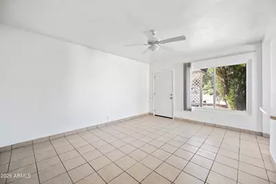 3903 N 12th Street, Phoenix, AZ 85014 - Photo 4