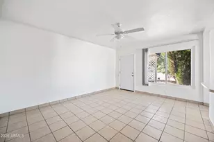 3903 N 12th St, Phoenix, AZ 85014 - Photo 4