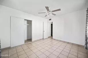 3903 N 12th St, Phoenix, AZ 85014 - Photo 10