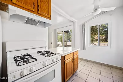 3903 N 12th Street, Phoenix, AZ 85014 - Photo 8