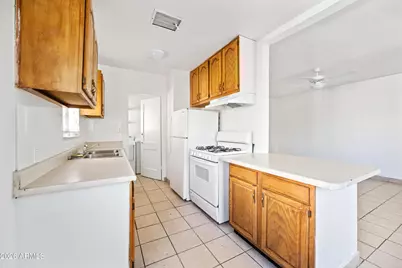 3903 N 12th Street, Phoenix, AZ 85014 - Photo 6