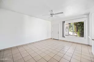 3903 N 12th St, Phoenix, AZ 85014 - Photo 4