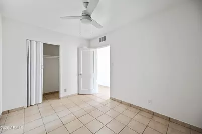 3903 N 12th Street, Phoenix, AZ 85014 - Photo 12