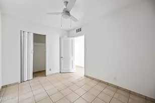3903 N 12th St, Phoenix, AZ 85014 - Photo 12