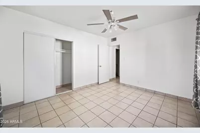 3903 N 12th Street, Phoenix, AZ 85014 - Photo 10