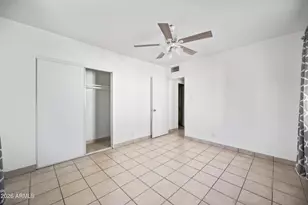 3903 N 12th St, Phoenix, AZ 85014 - Photo 10