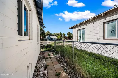3903 N 12th Street, Phoenix, AZ 85014 - Photo 16