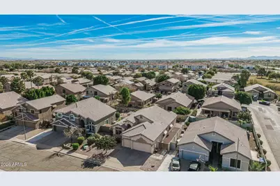 10435 E Forge Avenue, Mesa, AZ 85208 - Photo 46