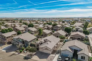 10435 E Forge Ave, Mesa, AZ 85208 - Photo 46