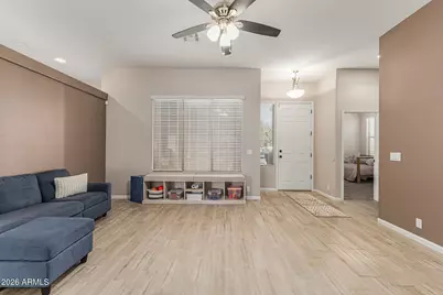 10435 E Forge Avenue, Mesa, AZ 85208 - Photo 14