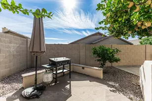 10435 E Forge Ave, Mesa, AZ 85208 - Photo 38